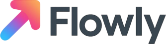 Flowly M&A