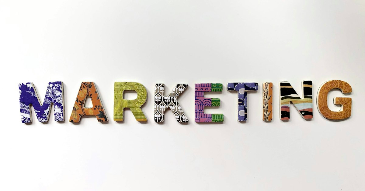 Creating Effective Paid Ads