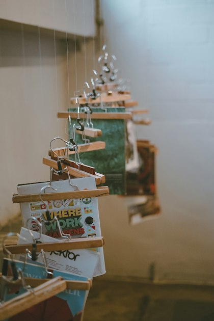 Building Lead-Generation Funnels
